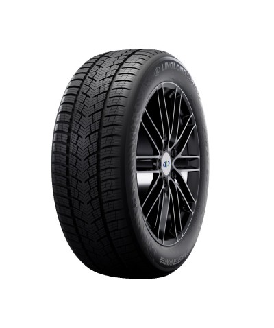 LINGLONG Sport master winter 155/70R19 88T XL