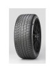 Anvelopa IARNA PIRELLI PZERO WINTER /NF0 285/40R20 108 V XL  [2]  