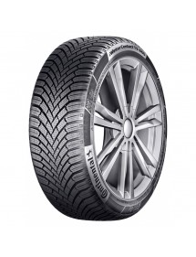 Anvelopa IARNA CONTINENTAL TS-860S 245/40R20 99 W XL