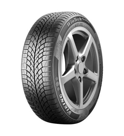 Anvelopa IARNA VIKING WINTECH NEWGEN 195/60R15 88 H  [1]