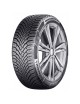 Anvelopa IARNA CONTINENTAL TS-860S /NE0 285/40R21 109 V XL  [2]  