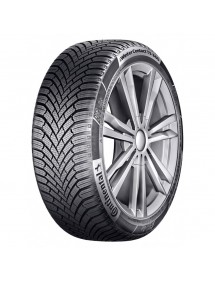 Anvelopa IARNA CONTINENTAL TS-860S /NE0 285/40R21 109 V XL