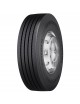 Anvelopa CAMION VARA SEMPERIT RUNNER F2 385/55R22.5 160K   [2]  