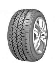  - Anvelopa IARNA ROADX-TURISME RxFrost-WH01 245/70R16 107T