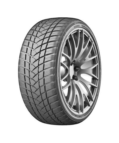 GT Radial WinterPro2 Sport 245/45R18 100V XL