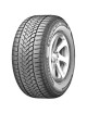 Anvelopa IARNA LASSA Competus Winter 2+ 225/65R17 106H XL  [2]  