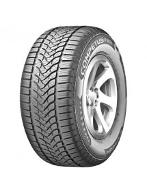  - Anvelopa IARNA LASSA Competus Winter 2+ 225/65R17 106H XL