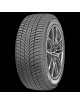 Anvelopa IARNA TRIANGLE EffeXWinter TW421 225/45R18 95V XL  [2]  