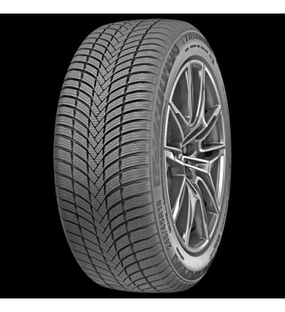 Anvelopa IARNA TRIANGLE EffeXWinter TW421 225/45R18 95V XL [1]