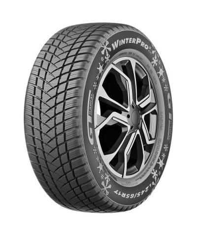 GT Radial WinterPro2 EVO 205/55R16 91H