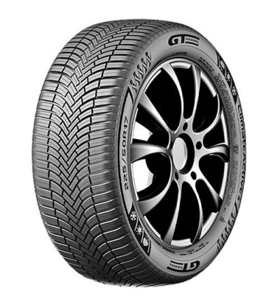 Anvelopa ALL SEASON GT Radial ClimateActive 225/60R17 103V XL [1]