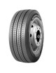 Anvelopa ALL SEASON KUMHO-CAMIOANE XA31 315/70R22.5 156/150L  [2]  