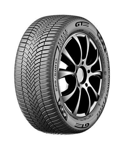 GT Radial ClimateActive 235/60R18 107W XL
