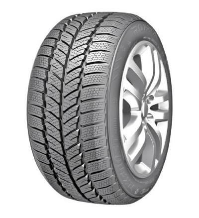 Anvelopa IARNA ROADX-TURISME RxFrost-WH01 185/65R15 92H XL [1]
