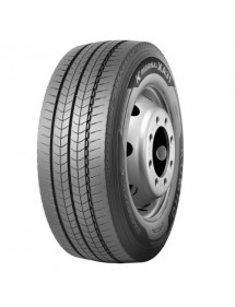 Anvelopa ALL SEASON KUMHO-CAMIOANE KXA31 385/55R22.5 160K