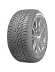 Anvelopa IARNA ROADX-TURISME RxFrost-WH12 215/70R16 100T  [2]  