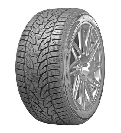 Anvelopa IARNA ROADX-TURISME RxFrost-WH12 215/70R16 100T [1]
