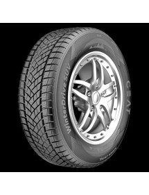 - Anvelopa IARNA CEAT Winter Drive SUV 215/70R16 100T
