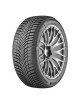 Anvelopa IARNA GITI GitiWinter W2 225/60R17 103H XL  [2]  