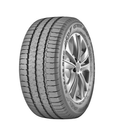GT RADIAL MAXMILER WT2 CARGO 175/75R16 101/99R