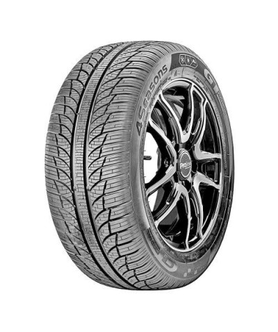 GT Radial 4Seasons 155/65R14 75T