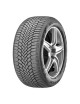 Anvelopa IARNA Nexen WINGUARD SNOW G 3 WH21 195/55R16 91H XL  [2]  