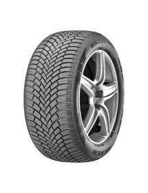  - Anvelopa IARNA Nexen WINGUARD SNOW G 3 WH21 195/55R16 91H XL