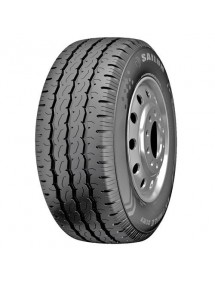  - Anvelopa VARA Sailun SL87N 185/80R14C 102/100Q