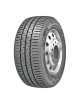 Anvelopa IARNA Sailun ENDURE WSL1 185/65R15C 103/101T  [2]  