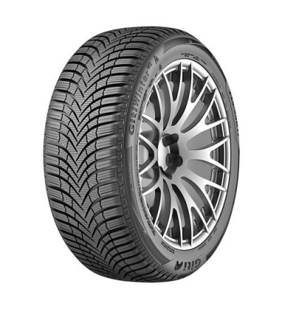 Anvelopa IARNA GITI GitiWinter W2 215/45R17 91V XL [1]
