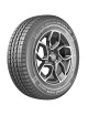 Anvelopa ALL SEASON TRIANGLE SeasonX Van TA702 205/75R16 113/111T  [2]  