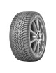 Anvelopa IARNA Kumho WinterCraft WP52+ 185/60R14 82T  [2]  
