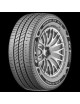 Anvelopa IARNA GT Radial Maxmiler WT3 215/60R16C 103/101T  [2]  