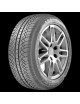 Anvelopa IARNA APTANY WinterMax U1 RW611 185/55R15 86H XL  [2]  