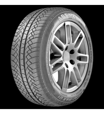 Anvelopa IARNA APTANY WinterMax U1 RW611 185/55R15 86H XL [1]