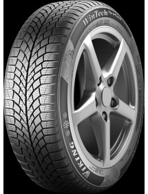  - Anvelopa IARNA VIKING WINTECH NEWGEN 245/40R18 97 V XL