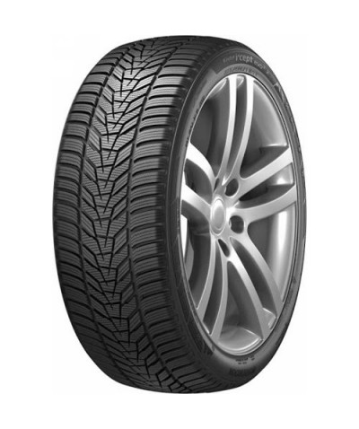 Hankook W330A 265/55R19 109V