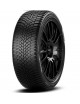 Anvelopa IARNA Pirelli Cinturato Winter3 XL 205/60R16 96H  [2]  