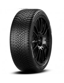 Anvelope 205 60 r16 la pret mic - Anvelopa IARNA Pirelli Cinturato Winter3 XL 205/60R16 96H