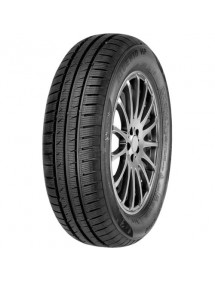 Anvelope iarna | Promotii si Preturi Mici - Anvelopa IARNA Fortuna Gowin HP 165/70R14 81T