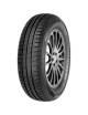 Anvelopa IARNA Fortuna Gowin HP 165/65R14 79T  [2]  