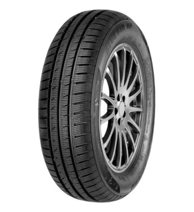 Anvelopa IARNA Fortuna Gowin HP 165/65R14 79T [1]