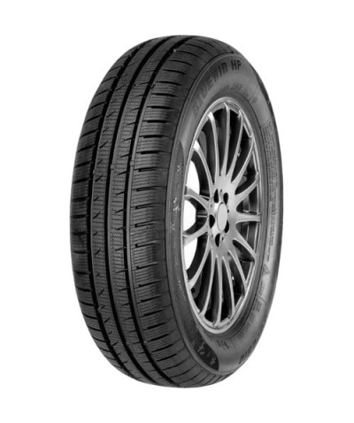 Fortuna Gowin HP 165/65R14 79T