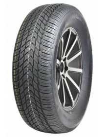  - Anvelopa IARNA Lanvigator Wintergrip HP 175/65R14 82T