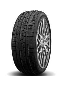  - Anvelopa IARNA Lanvigator Wintergrip UHP 265/65R17 112T