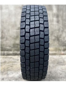 Anvelopa CAMION Avantech DRR1000 315/70R22.5 154/150L