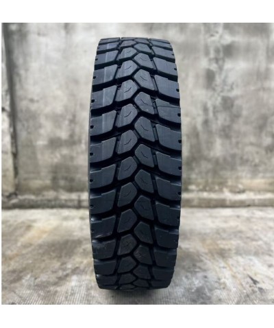 Avantech DRM1000 On/Off 315/80R22.5 156/150K
