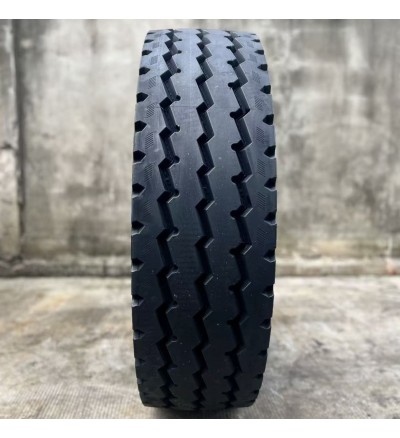 Anvelopa CAMION Avantech APM1000 On/Off 315/80R22.5 156/150K [1]
