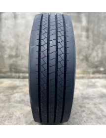  - Anvelopa CAMION Avantech STR1000 315/80R22.5 156/150L/M