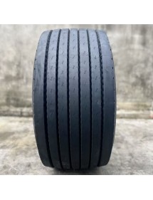 Anvelopa CAMION Avantech TRL1000 445/45R19.5 164J